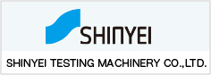 shinei test mashinary